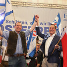 ABD0065-20190501.jpg