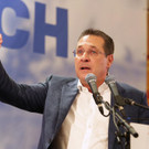 ABD0066-20190501.jpg