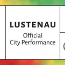 Weltgymnaestrada - Helfersuche Lustenau