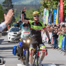 St__ssi_siegt am GP Vorarlberg.jpg