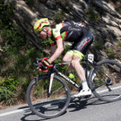 Colin St__ssi_in the lead.jpg