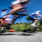 file755uzz9s8k475qjc9lb.jpg