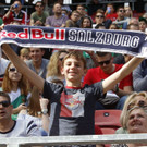 ABD0130-20190501.jpg