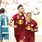 ABD0141-20190501.jpg