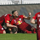 ABD0147-20190501.jpg