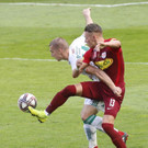 ABD0152-20190501.jpg