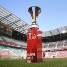 ABD0129-20190501.jpg