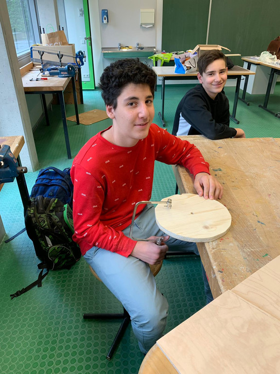 vorbereitungen 290419 _1_.jpg