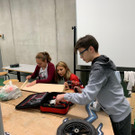 vorbereitungen 290419 _4_.jpg
