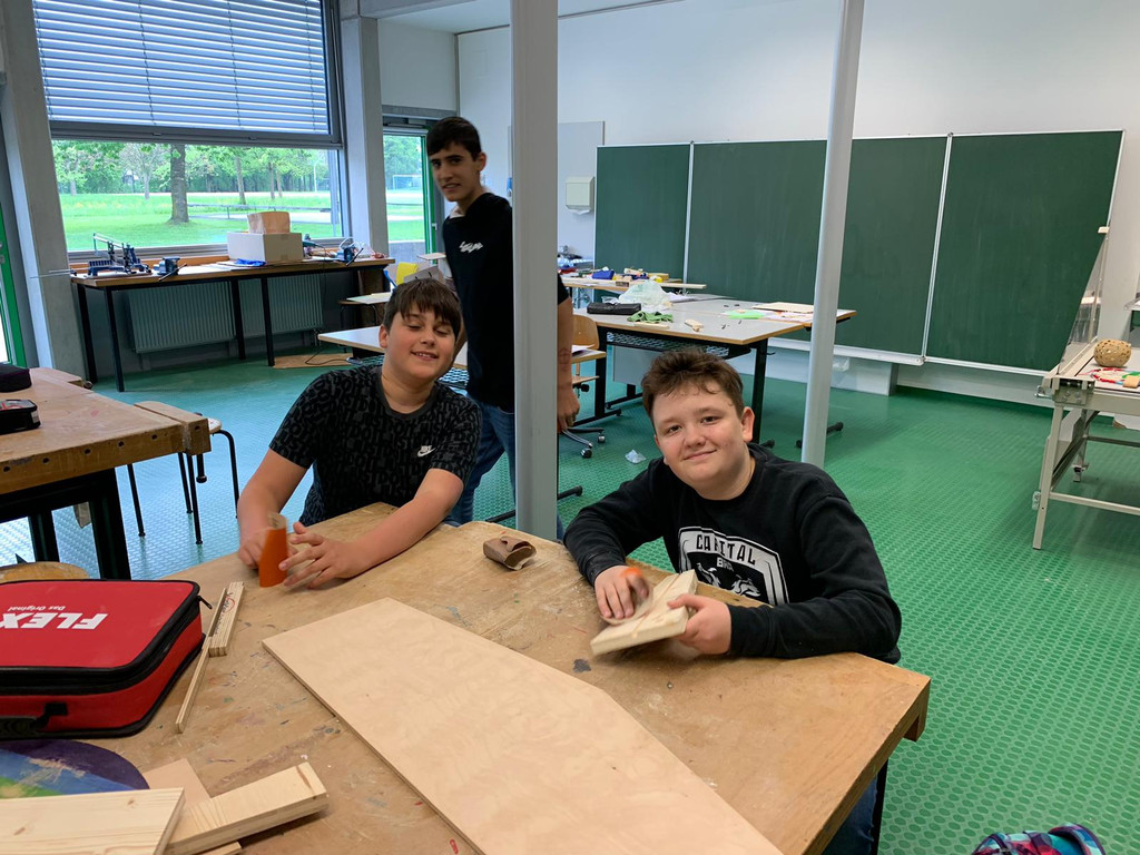 vorbereitungen 290419 _14_.jpg