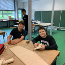 vorbereitungen 290419 _14_.jpg