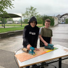 vorbereitungen 290419 _17_.jpg