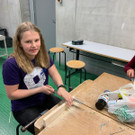vorbereitungen 290419 _2_.jpg