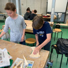vorbereitungen 290419 _9_.jpg