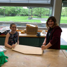 vorbereitungen 290419 _12_.jpg