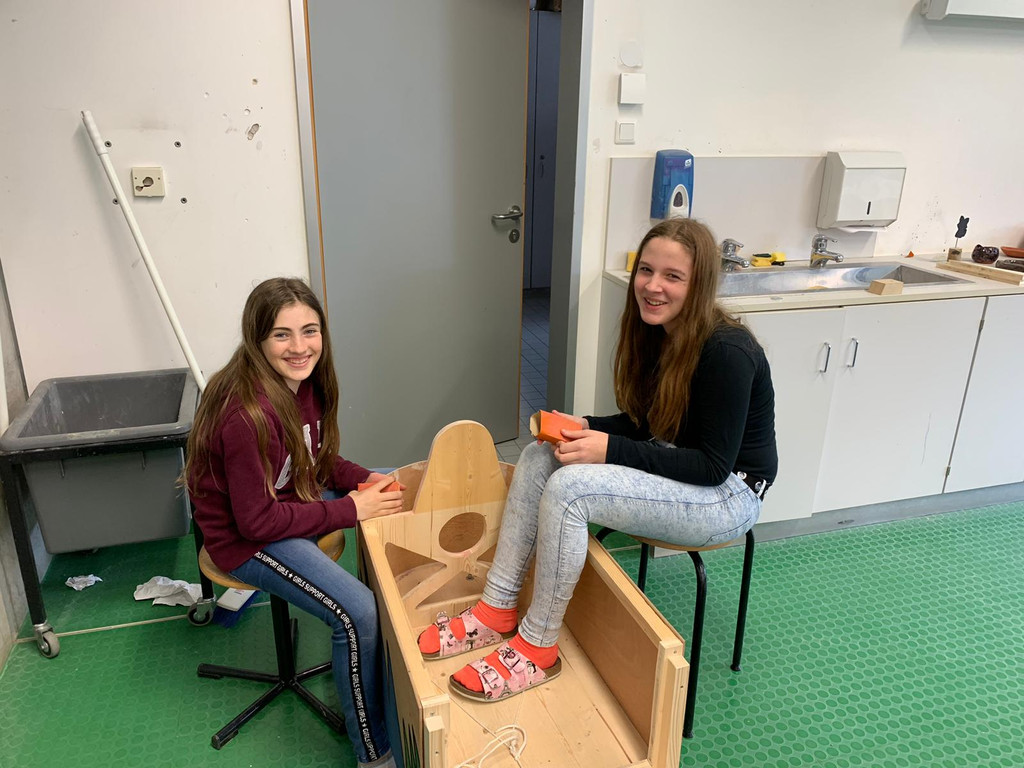 vorbereitungen 290419 _15_.jpg