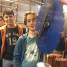 Blenke1a.jpg