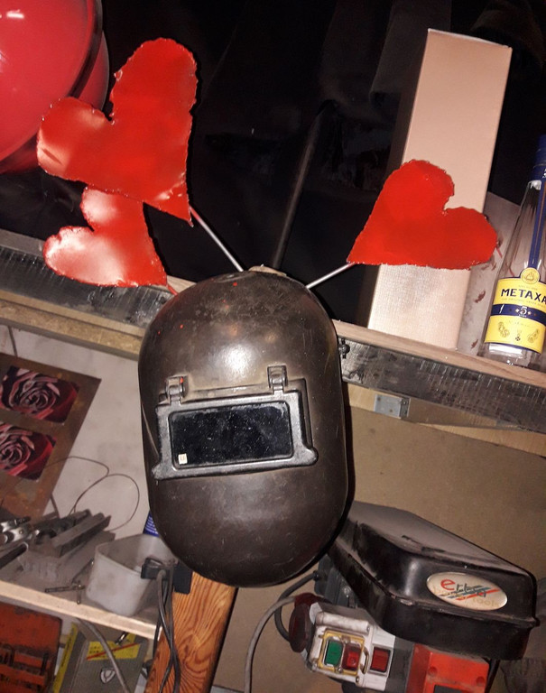 Blenke2a.jpg