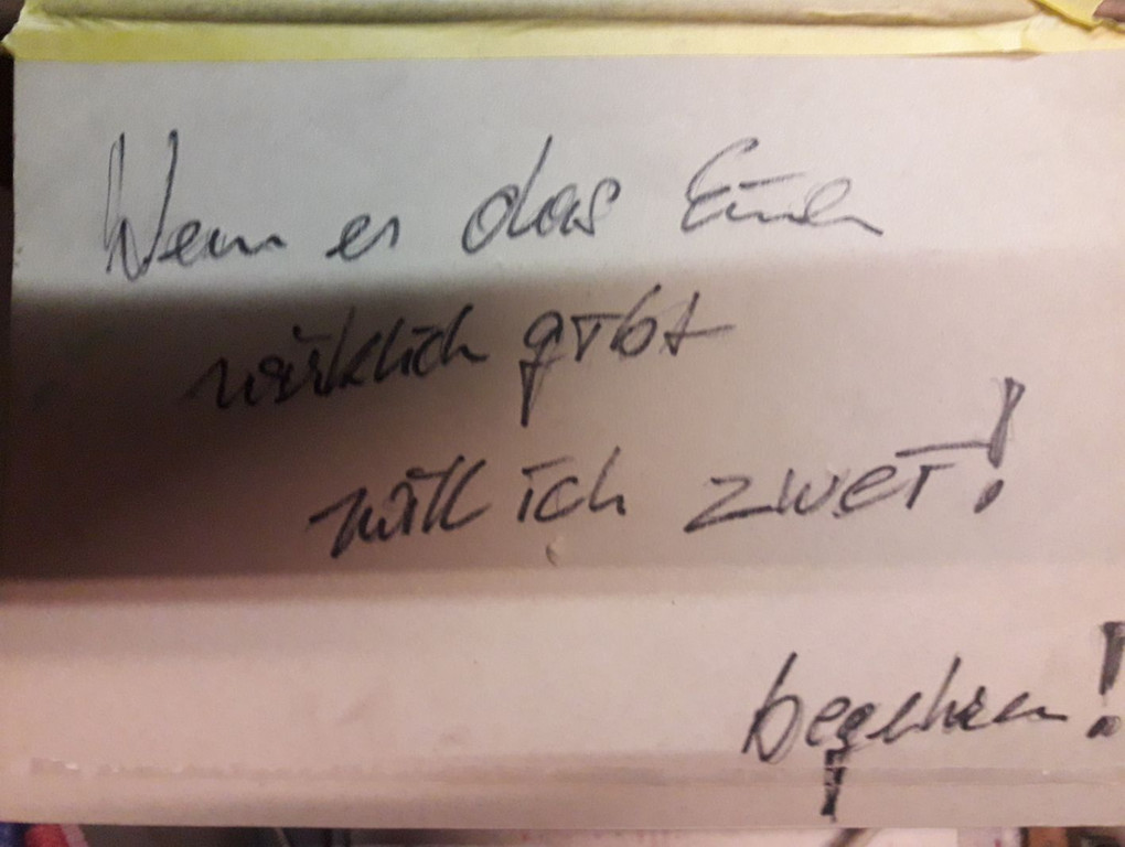 Blenke2h.jpg