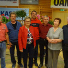 76 Hohenemserinnen mit dem grünen Daumen 