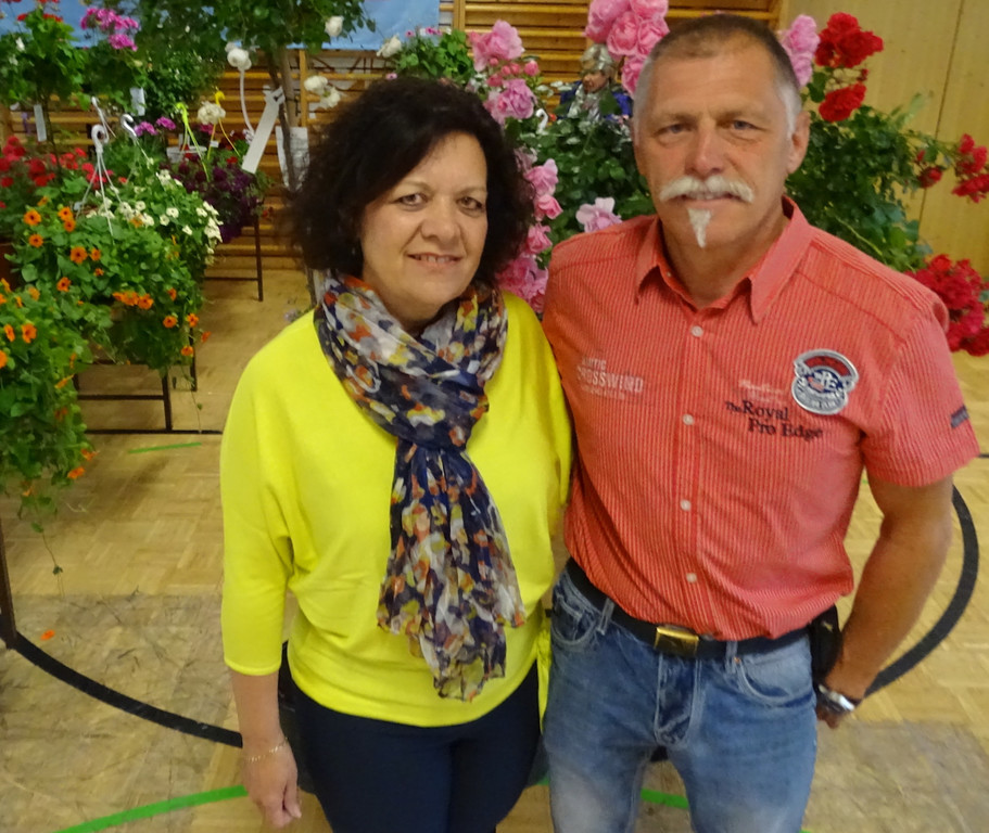 Blumen3a Eigeldinger.jpg