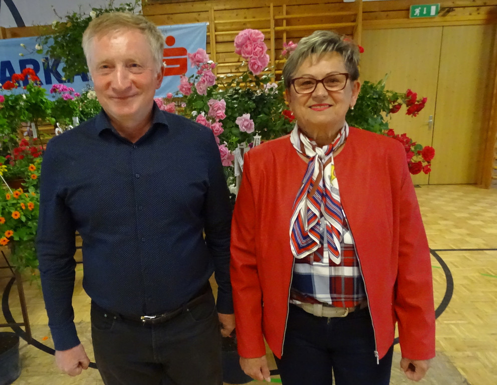 Blumen4 Dzaferovic_ Obmann.jpg