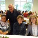 Blumen5 Saal.jpg
