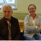 Blumen5a Saal.jpg