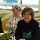 Blumen5c.jpg