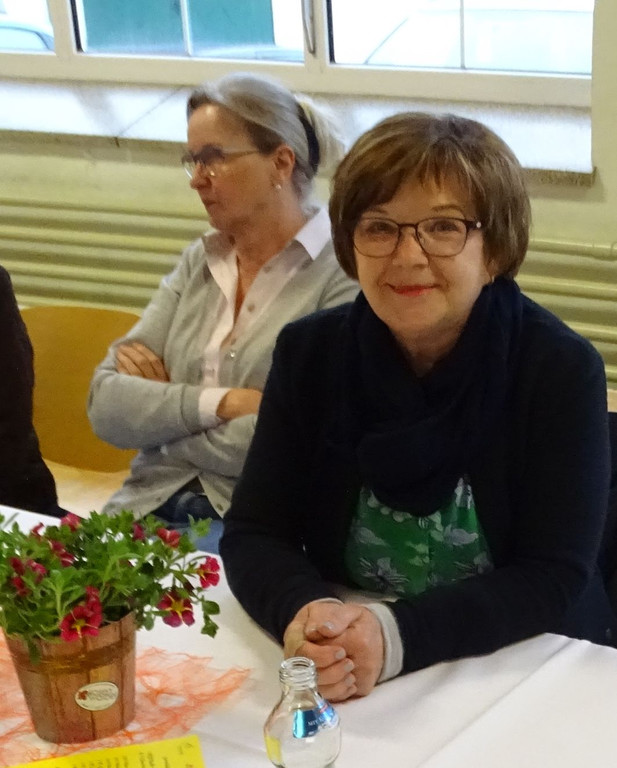 Blumen5c.jpg