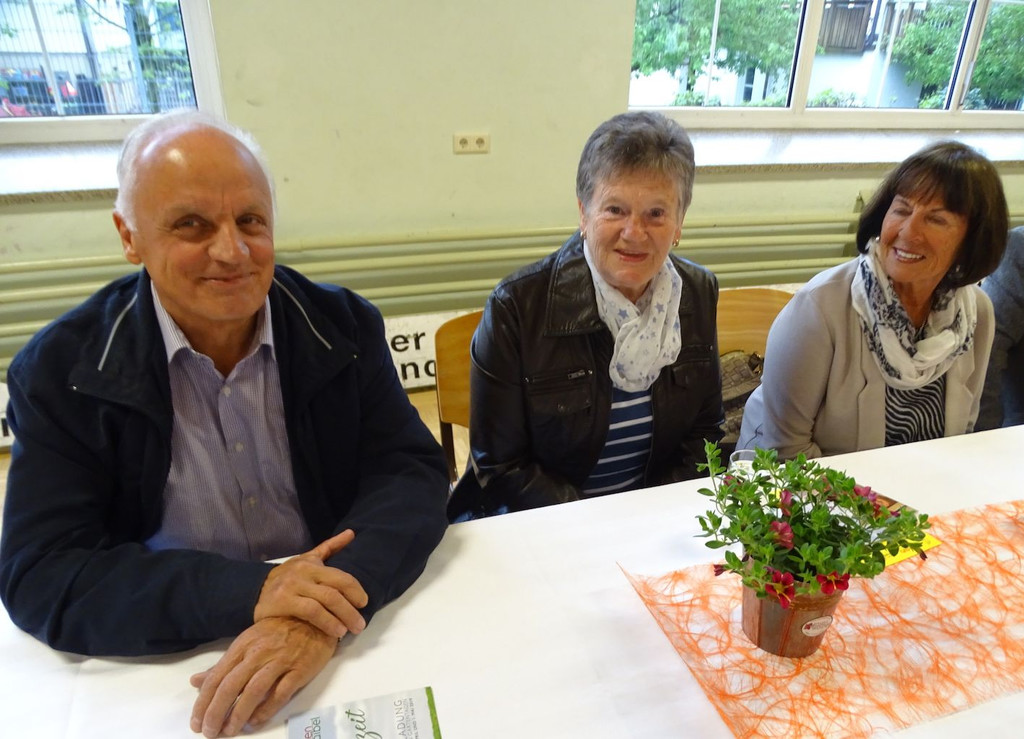 Blumen5e.jpg