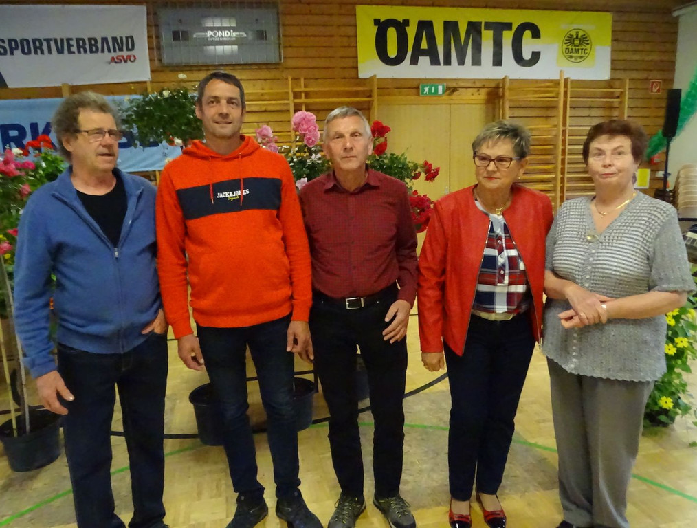 Blumen6.jpg