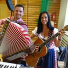 Blumen6 Musik.jpg