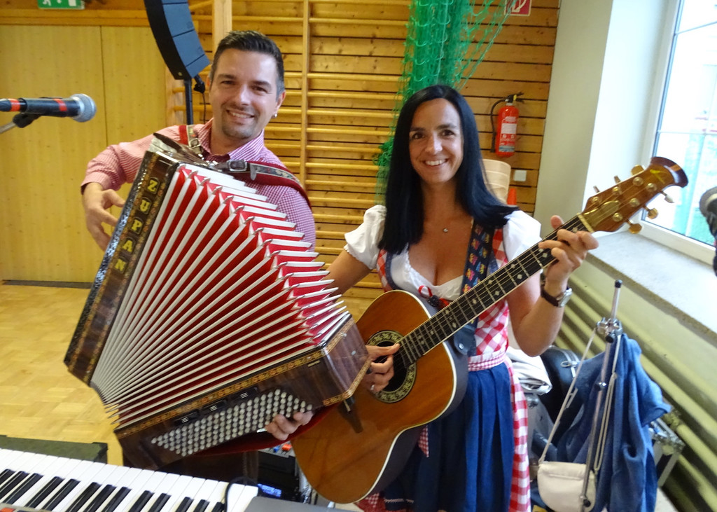 Blumen6 Musik.jpg