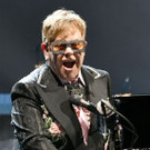 ABD0200-20190501.jpg