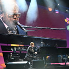 ABD0201-20190501.jpg