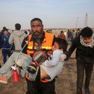 AFP_1FY7ZC.jpg