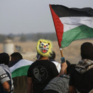 AFP_1FY7Z1.jpg