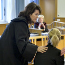ABD0013-20190502.jpg
