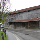IMG_5579.JPG