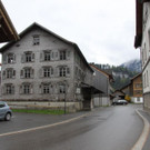 IMG_5582.JPG