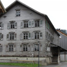 IMG_5583.JPG