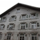 IMG_5586.JPG