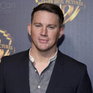 2018_CinemaCon_-_Warner_Bros__Press_Line_84372.jpg