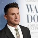 LA_Premiere_of__War_Dog__A_Soldier_27s_Best_Friend__44085.jpg