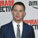 The_Weinstein_Company-Channing_Tatum_project_75965.jpg