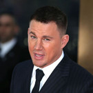 AFP_SJ7BT.jpg