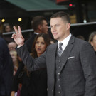 Britain_Logan_Lucky_Premiere_87071.jpg