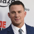 People_Channing_Tatum_66346.jpg
