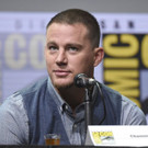2017_Comic-Con_-_20th_Century_Fox_Panel_60698.jpg